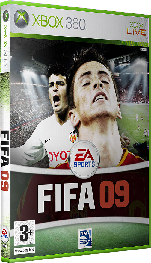 http://spcl-fan.my1.ru/others/fifa09.png